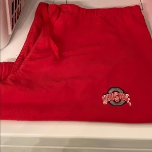 COPY - Ohio State scrubs